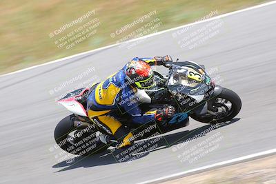 media/Apr-22-2023-TrackXperience (Sat) [[0ce6802930]]/Level 3/session 4 turn 6/